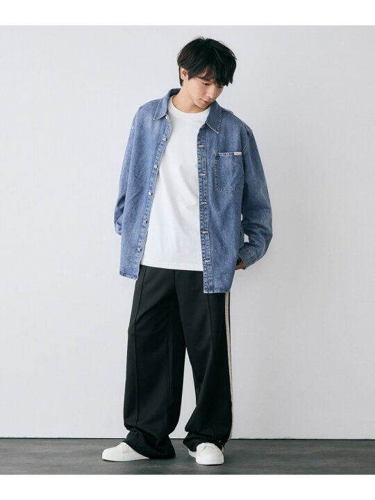 楽天市場】【SALE／50%OFF】(M)【公式ショップ】 カルバンクライン 