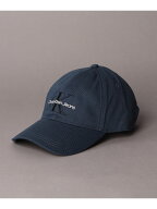 【SALE／30%OFF】Calvin Klein Jeans/【公式ショップ】 カルバンクライン モノグラム ロゴ エンブロイダ…