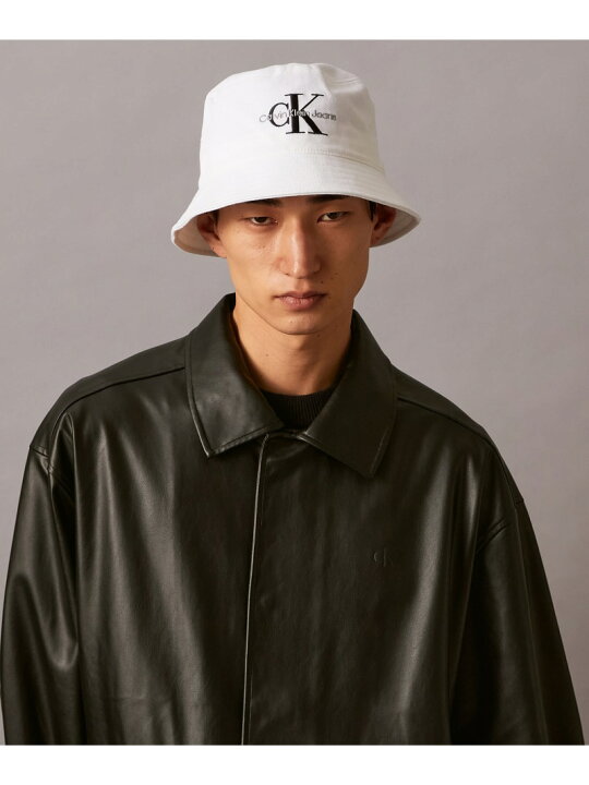楽天市場】Calvin Klein Jeans/【公式ショップ】 カルバンクライン 