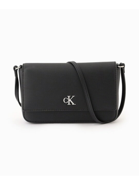 楽天市場】【SALE／40%OFF】(W)【公式ショップ】 カルバンクライン 