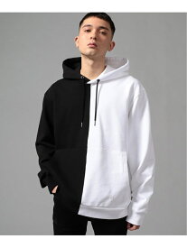 楽天市場 Calvin Klein パーカーの通販