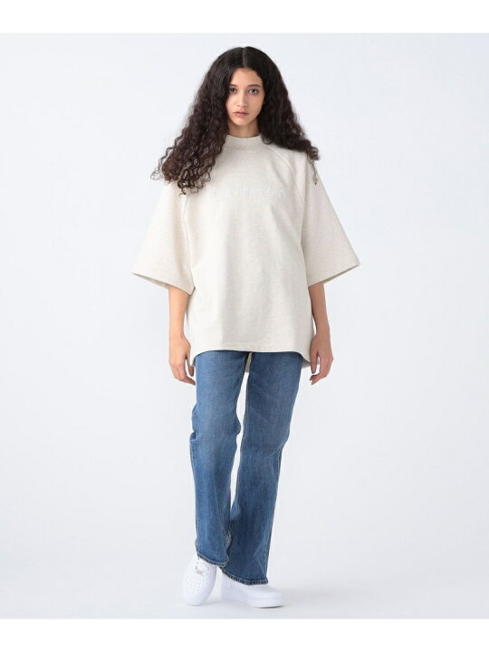 楽天市場】【SALE／40%OFF】(M)【公式ショップ】 カルバンクライン 