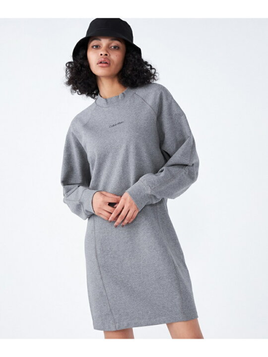 楽天市場】【SALE／60%OFF】(W)【公式ショップ】 カルバンクライン 