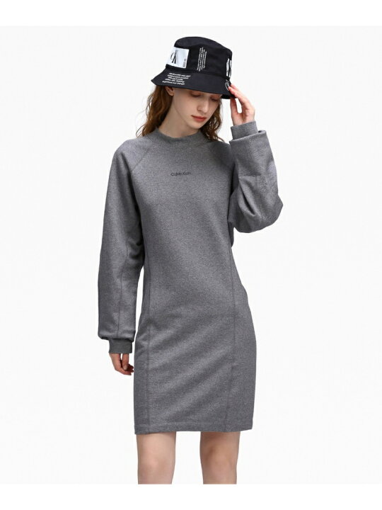 楽天市場】【SALE／60%OFF】(W)【公式ショップ】 カルバンクライン  