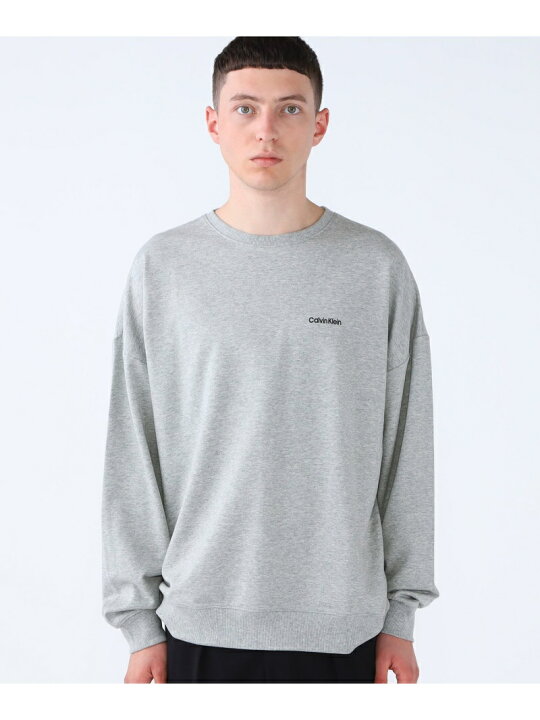 楽天市場】(M)【公式ショップ】 カルバンクライン MODERN COTTON 