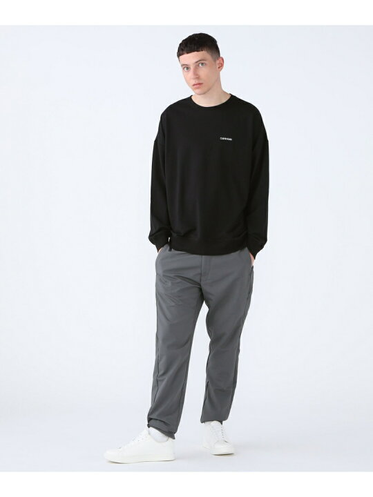 楽天市場】(M)【公式ショップ】 カルバンクライン MODERN COTTON 
