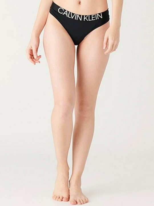 楽天市場】【SALE／70%OFF】CALVIN KLEIN 【カルバン クライン