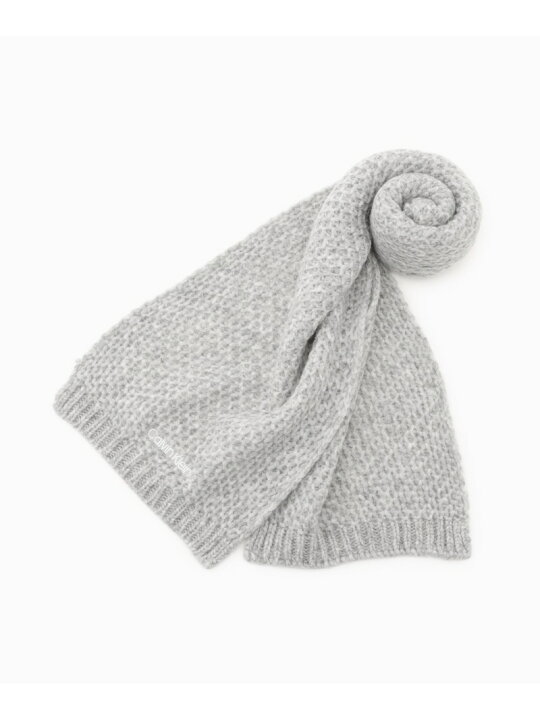 楽天市場】【SALE／70%OFF】(W)【公式ショップ】 カルバンクライン 