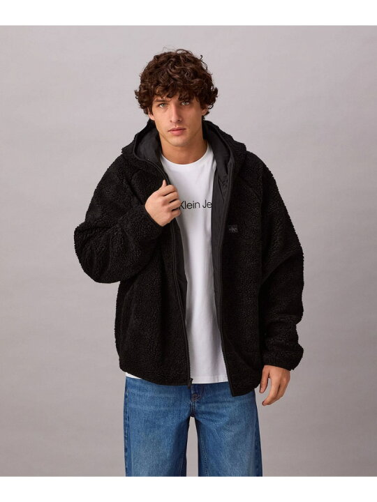 楽天市場】【SALE／50%OFF】（Unisex）【公式ショップ】 カルバン 