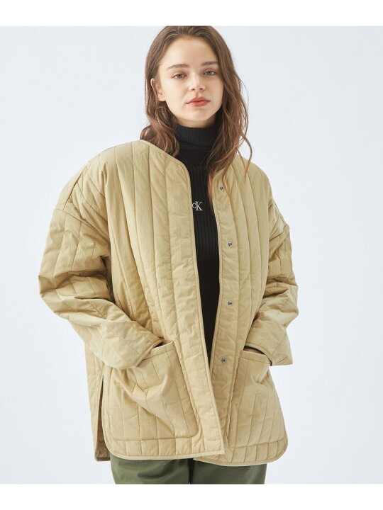 楽天市場】【公式ショップ】 カルバンクライン Khakis Collection  