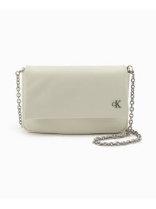 Calvin Klein ショルダーバッグの通販・価格比較 - 価格.com 