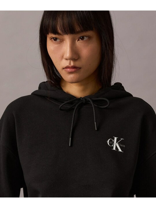 楽天市場】【SALE／60%OFF】(W)【公式ショップ】 カルバンクライン 