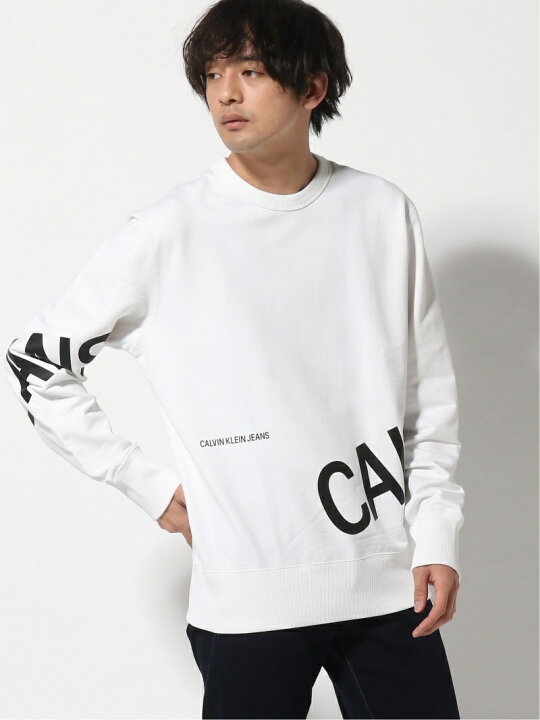 楽天市場】【SALE／40%OFF】【公式ショップ】 カルバンクライン 