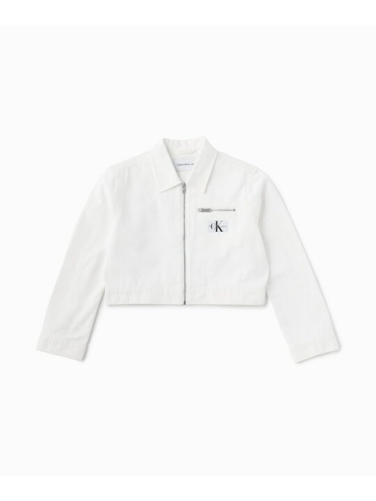 楽天市場】【SALE／50%OFF】(W)【公式ショップ】 カルバンクライン 