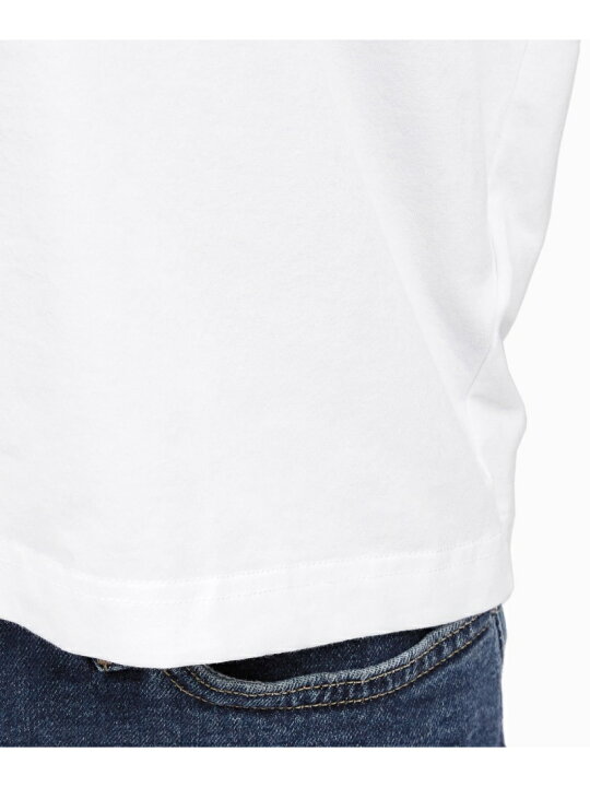 楽天市場】【SALE／40%OFF】CALVIN KLEIN JEANS/【公式ショップ 
