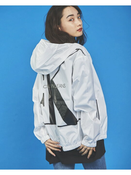 楽天市場】【SALE／60%OFF】(W)CALVIN KLEIN 【カルバン クライン 