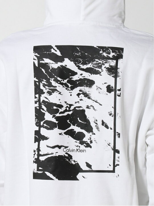 楽天市場】【SALE／60%OFF】【公式ショップ】 カルバンクライン フォト  