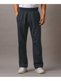 【SALE／30%OFF】Calvin Klein Jeans/【公式ショップ】 カルバンクライン スウェットパンツ Calvin Klein Jeans 4RAB607 Calvin Klein Jeans カルバン・クライン パンツ ジャージ・スウェットパンツ グレー【RBA_E】【送料無料】[Rakuten Fashion]