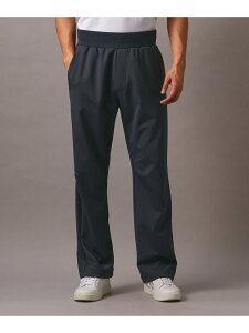 �ySALE�^30%OFF�zCalvin Klein Jeans/�y�����V���b�v�z �J���o���N���C�� �X�E�F�b�g�p���c Calvin Klein Jeans 4RAB607 Calvin Klein Jeans �J���o���E�N���C�� �p���c �W���[�W�E�X�E�F�b�g�p���c �O���[�yRBA_E