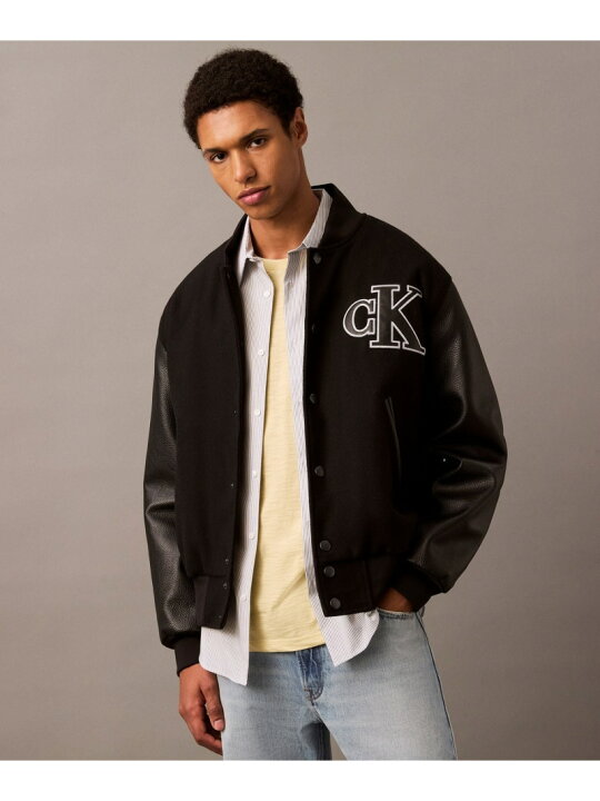 楽天市場】【SALE／30%OFF】Calvin Klein Jeans/【公式ショップ 