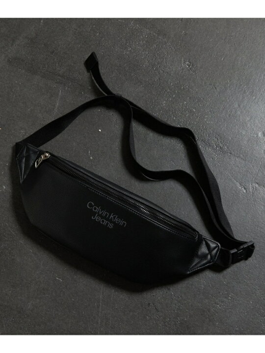 楽天市場】【SALE／30%OFF】【公式ショップ】 カルバンクライン MICRO 
