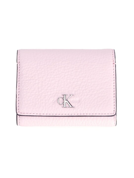 楽天市場】【SALE／30%OFF】【公式ショップ】 カルバンクライン ロゴ 