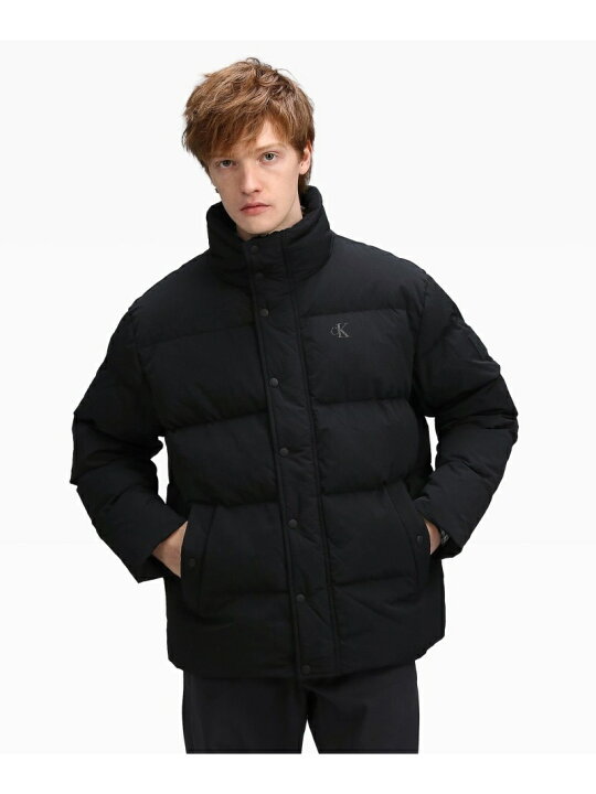 楽天市場】【SALE／30%OFF】(M)【公式ショップ】 カルバンクライン 