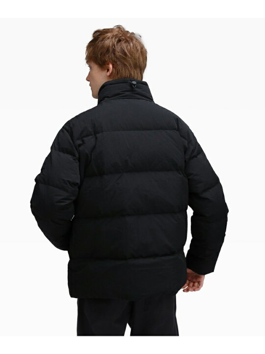 楽天市場】【SALE／30%OFF】(M)【公式ショップ】 カルバンクライン 