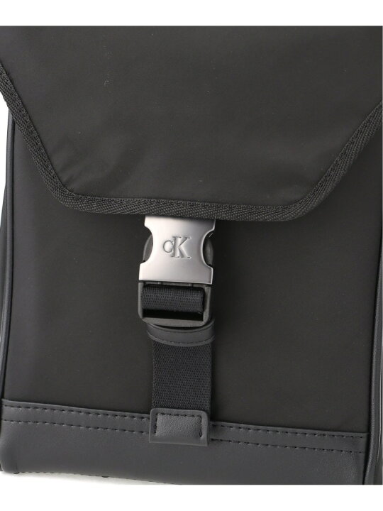 楽天市場】【SALE／30%OFF】(M)【公式ショップ】 カルバンクライン 