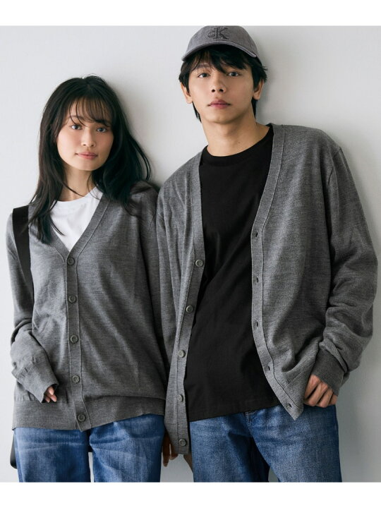 楽天市場】【SALE／50%OFF】(M)【公式ショップ】 カルバンクライン 