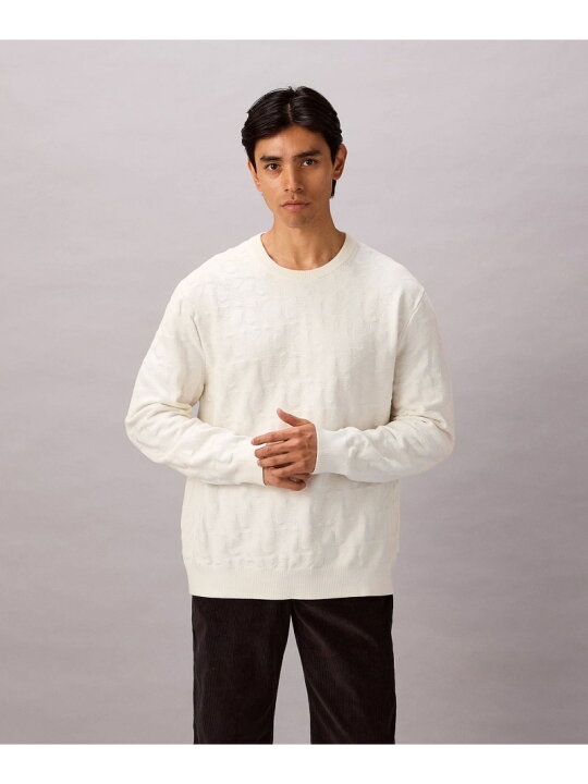 楽天市場】【SALE／50%OFF】Calvin Klein Jeans/(M)【公式ショップ 