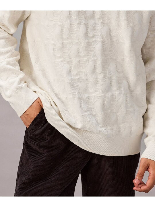 楽天市場】【SALE／50%OFF】Calvin Klein Jeans/(M)【公式ショップ 