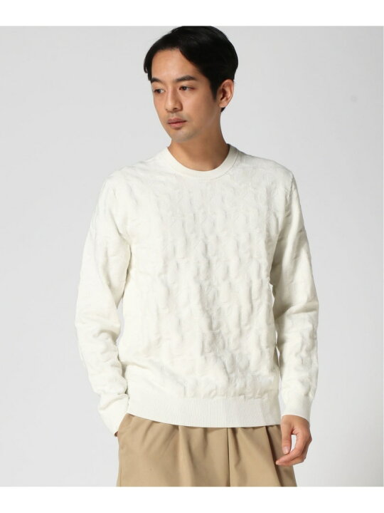 楽天市場】【SALE／50%OFF】Calvin Klein Jeans/(M)【公式ショップ 