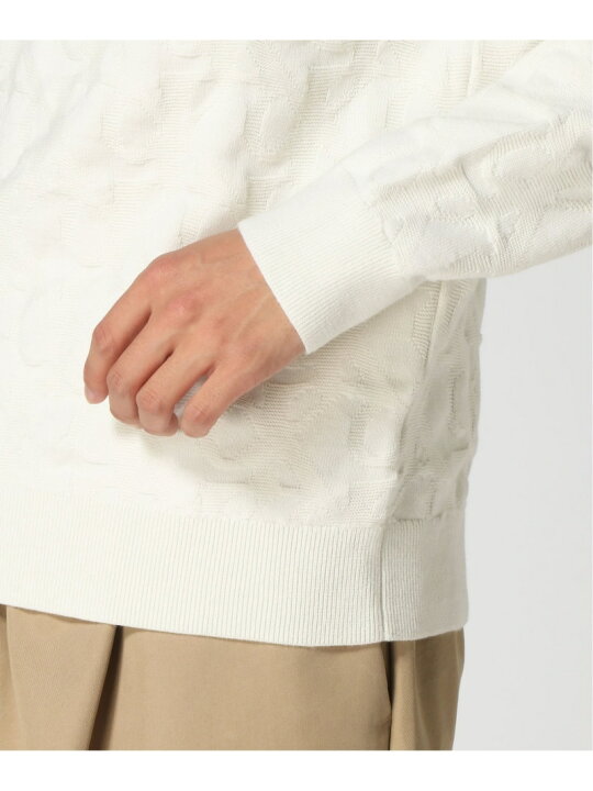 楽天市場】【SALE／50%OFF】Calvin Klein Jeans/(M)【公式ショップ 