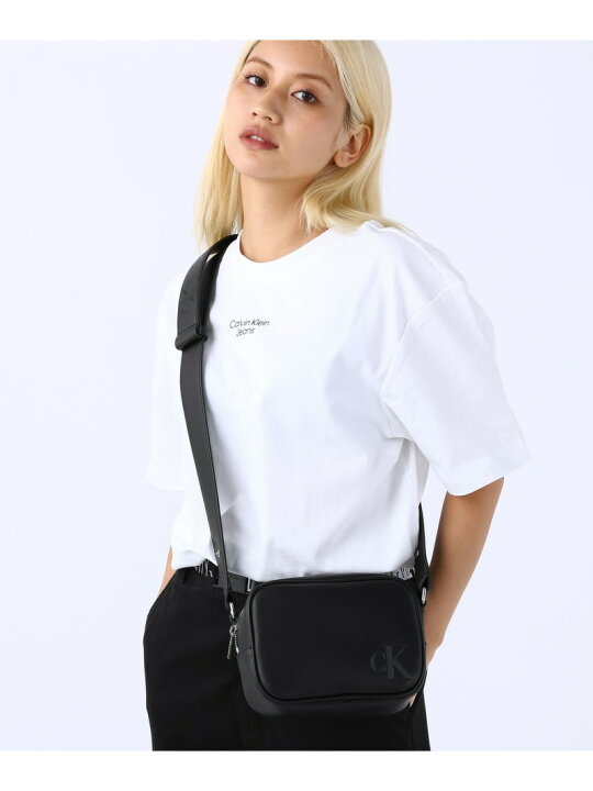 楽天市場】【SALE／30%OFF】(W)【公式ショップ】 カルバンクライン 