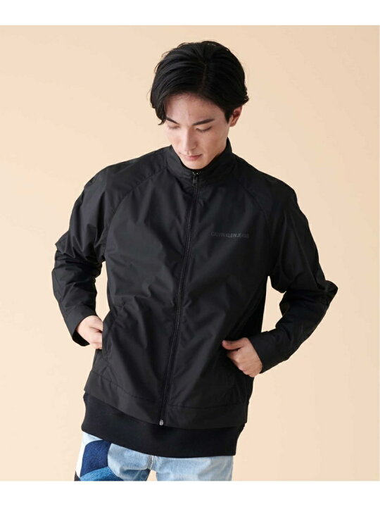 楽天市場】【SALE／70%OFF】CALVIN KLEIN 【カルバン クライン  