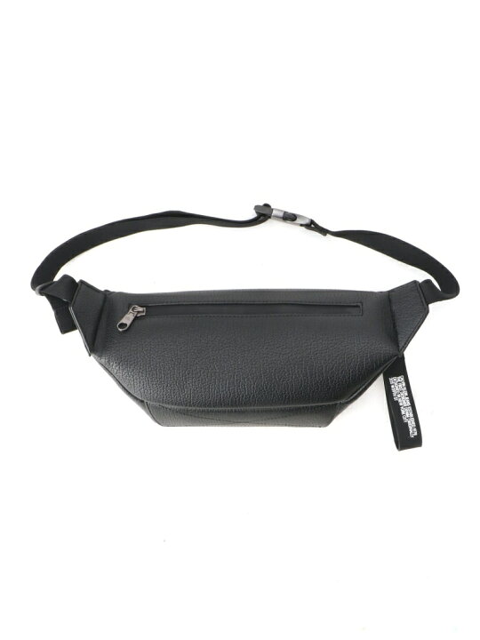 楽天市場】【SALE／50%OFF】【公式ショップ】 カルバンクライン CKJ 