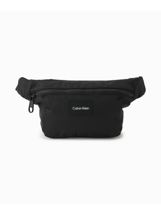 楽天市場】【SALE／50%OFF】(M)【公式ショップ】 カルバンクライン CK 