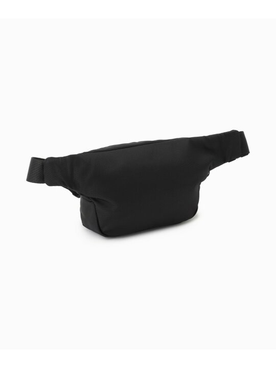楽天市場】【SALE／50%OFF】(M)【公式ショップ】 カルバンクライン CK 