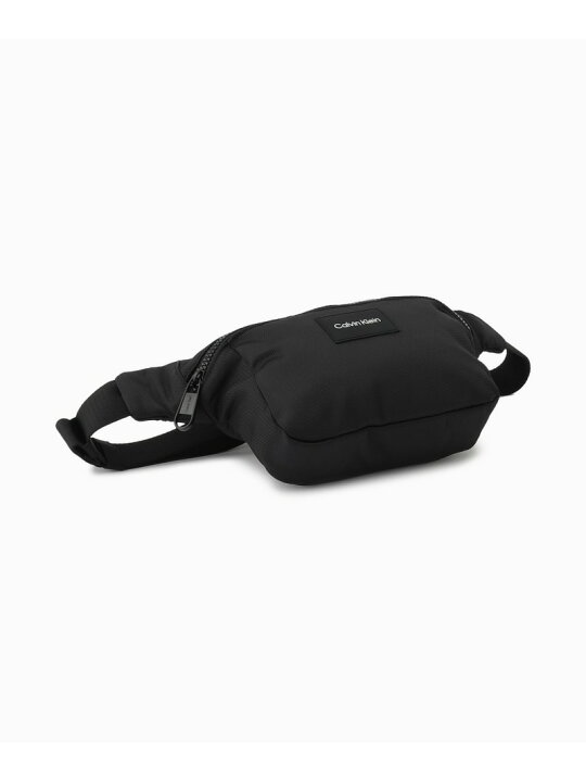 楽天市場】【SALE／50%OFF】(M)【公式ショップ】 カルバンクライン CK 