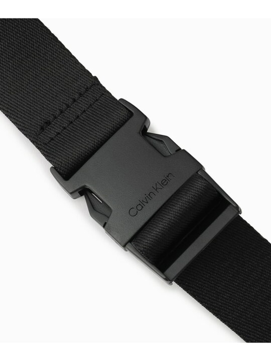 楽天市場】【SALE／50%OFF】(M)【公式ショップ】 カルバンクライン CK 
