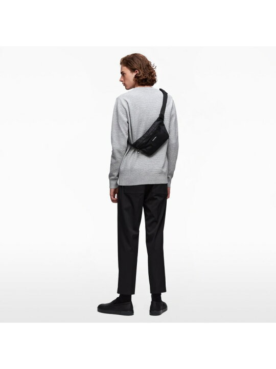 楽天市場】【SALE／50%OFF】(M)【公式ショップ】 カルバンクライン CK 
