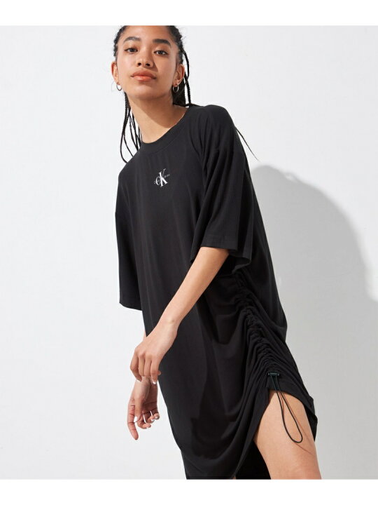 楽天市場】【SALE／50%OFF】(W)【公式ショップ】 カルバンクライン 