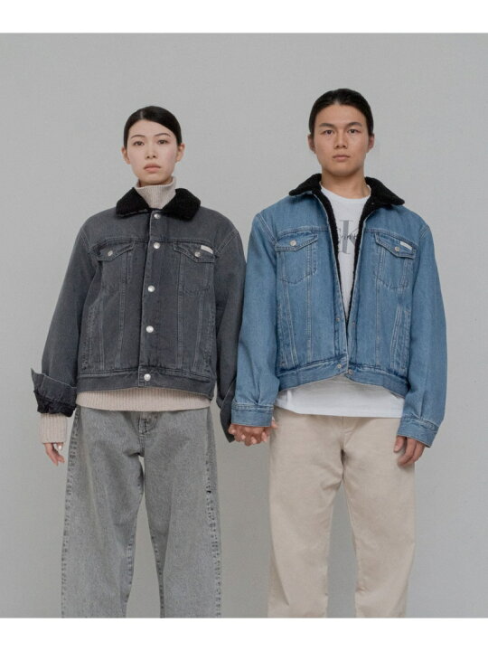 楽天市場】【SALE／50%OFF】(M)【公式ショップ】 カルバンクライン 90S 