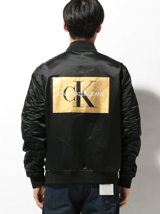 楽天市場】【SALE／70%OFF】【カルバン クライン ジーンズ】 メンズ 
