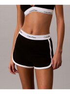 【公式ショップ】 カルバンクライン MODERN COTTON ルームショーツ Calvin Klein Underwear QS5982 Calvi…
