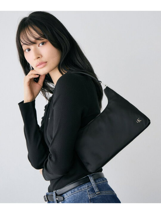 楽天市場】【SALE／60%OFF】(W)【公式ショップ】 カルバンクライン 
