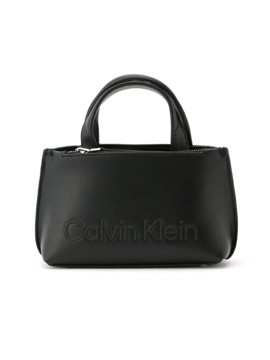 楽天市場】【SALE／30%OFF】【公式ショップ】 カルバンクライン CK 