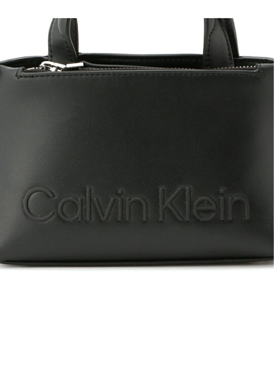 楽天市場】【SALE／30%OFF】【公式ショップ】 カルバンクライン CK 