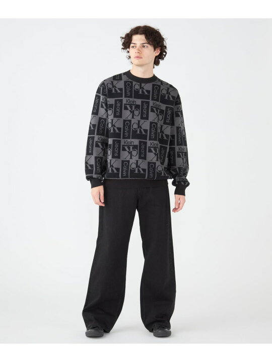 楽天市場】【SALE／30%OFF】(M)【公式ショップ】 カルバンクライン 